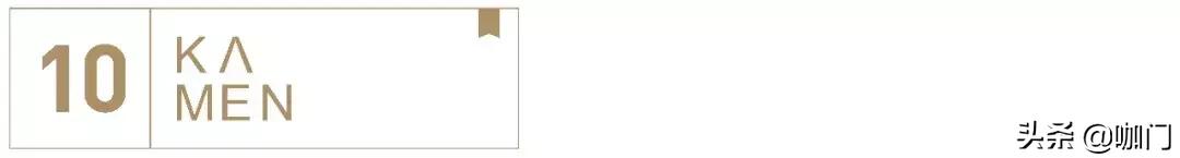 “老板，你家的挂耳咖啡怎么冲不化呢？”|咖啡馆段子最新特辑