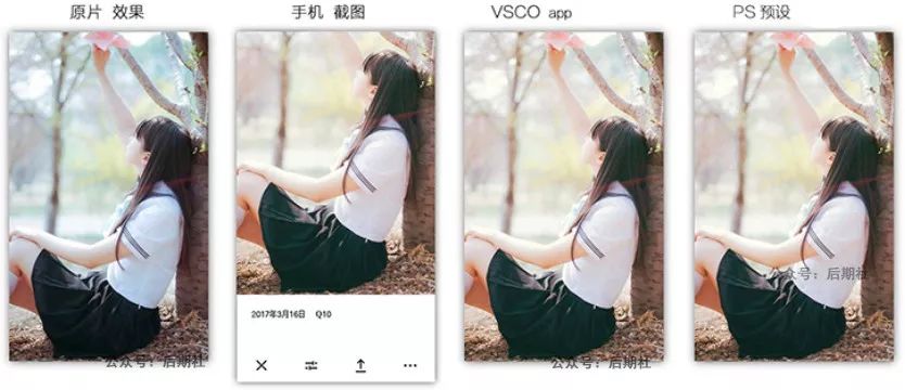 美图秀秀神器,美图神器电脑版