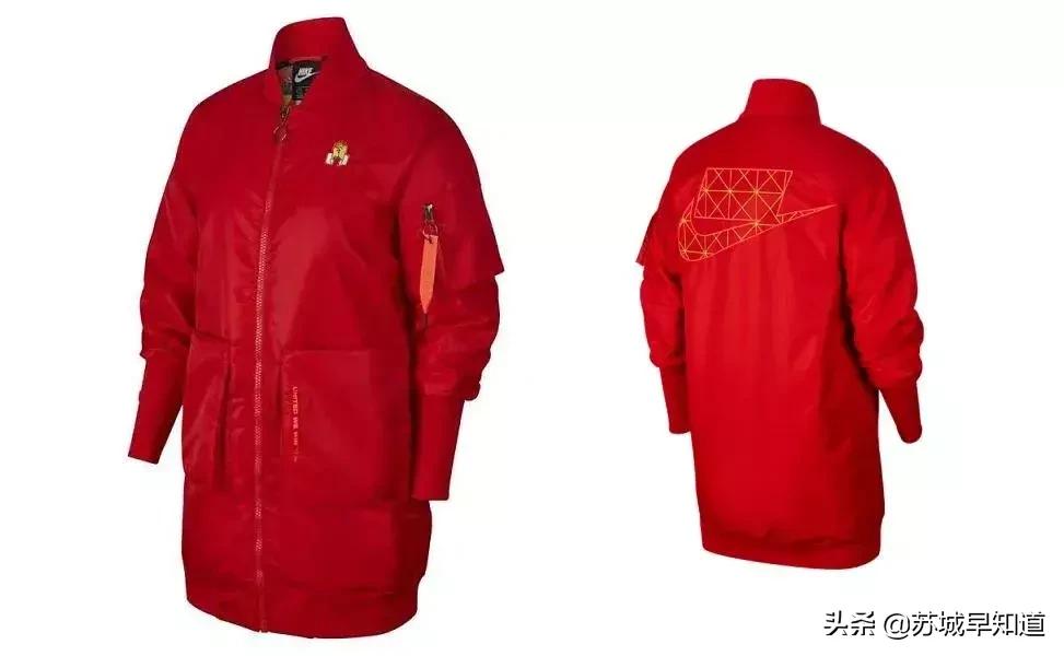 东楼4F｜耐克、阿迪持续输出ing，最高直减400!超赞新款狠货出血