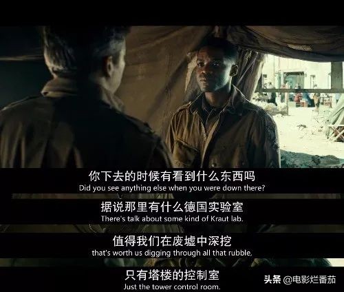 让人肾上激素飙升的丧尸片,耗资13亿丧尸片推荐