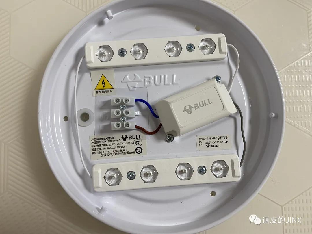 电机的功率因数怎么得知,一般电机功率因数和负载关系