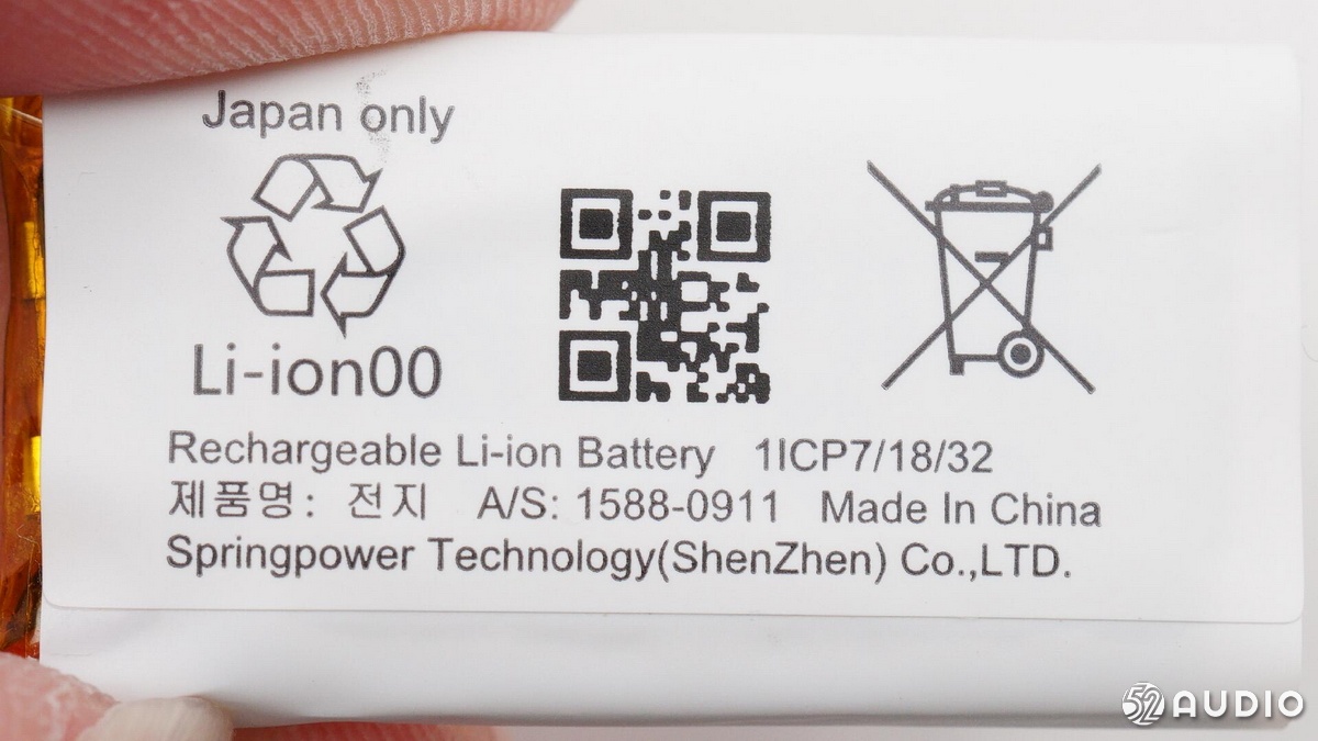 对标苹果耳机airpods三代,airpods2和索尼降噪豆怎么选