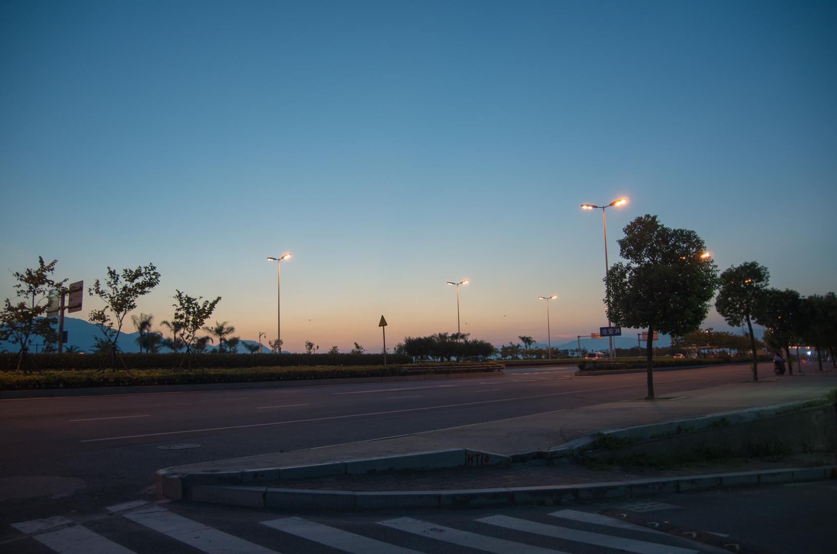 福建农林大学,福建五大高校之一,了解多少呢?