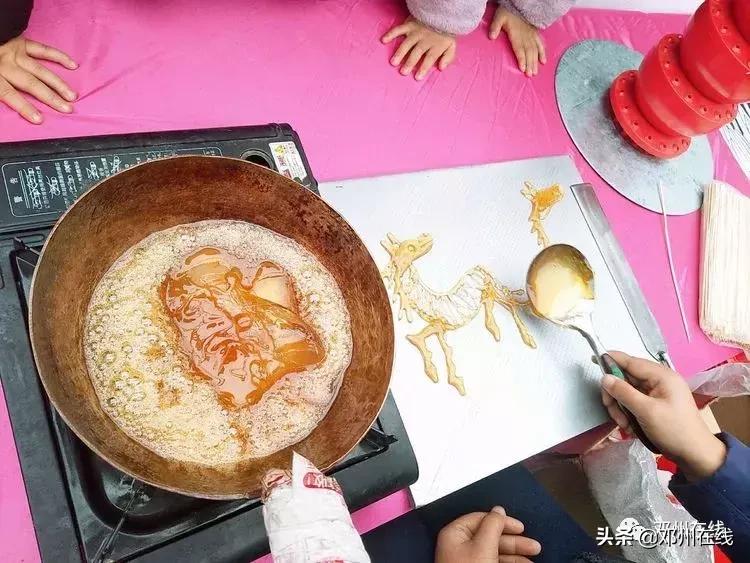 邓州市市直幼儿园,邓州市市幼儿园条件咋样