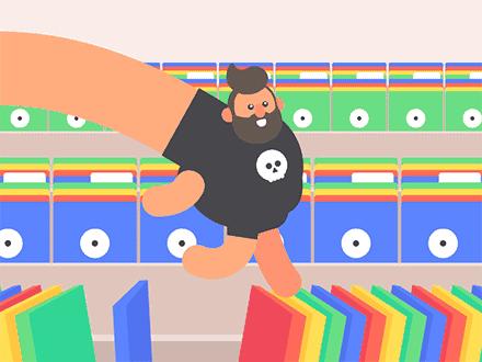 怎么用英语说各种职业,如何用英语介绍你的职业