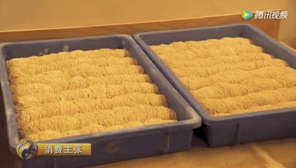 珠海平安夜打卡地点推荐,珠海旅游打卡景点大全排名榜