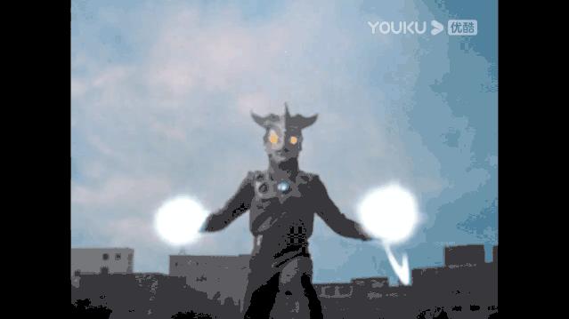 火了40年的顶流,火了20年的顶流