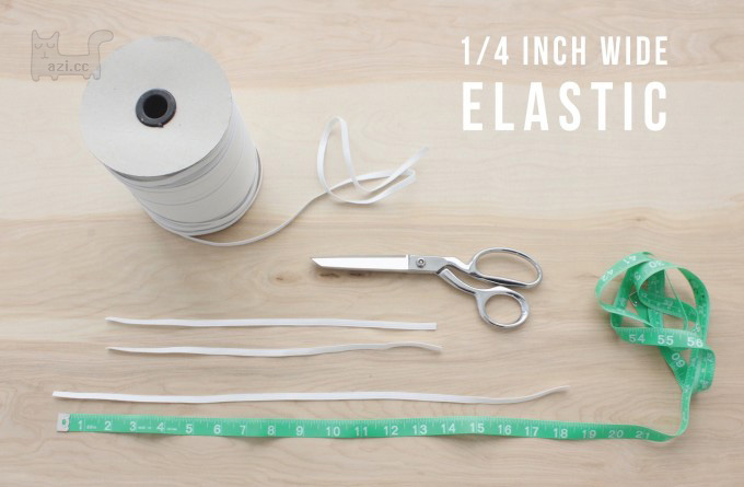 0到1岁尿布裤防漏尿布兜,婴儿尿布兜制作教程