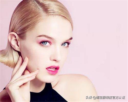 小宝宝夏季必备单品推荐,夏季宝宝必入单品