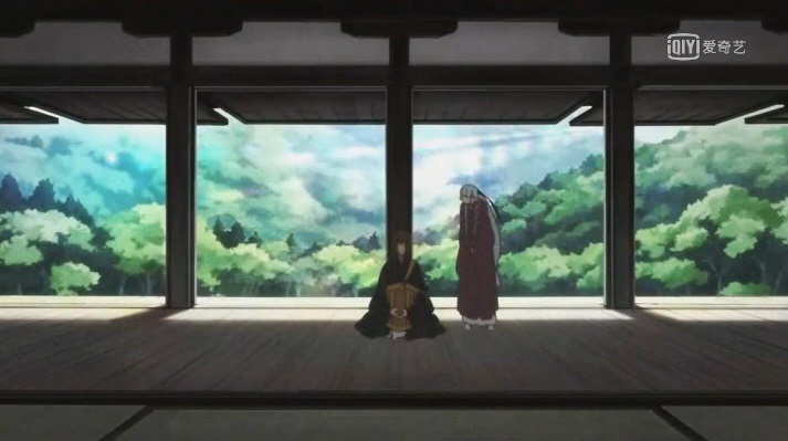 油屋千与千寻,千与千寻油屋景点