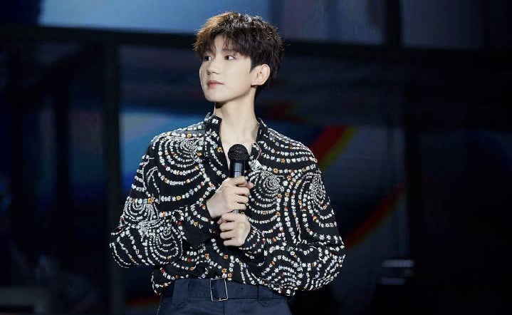 时尚设计穿搭讲解,穿搭时尚必修课