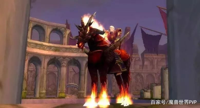 魔兽世界怀旧服种族职业搭配,魔兽怀旧服种族职业推荐