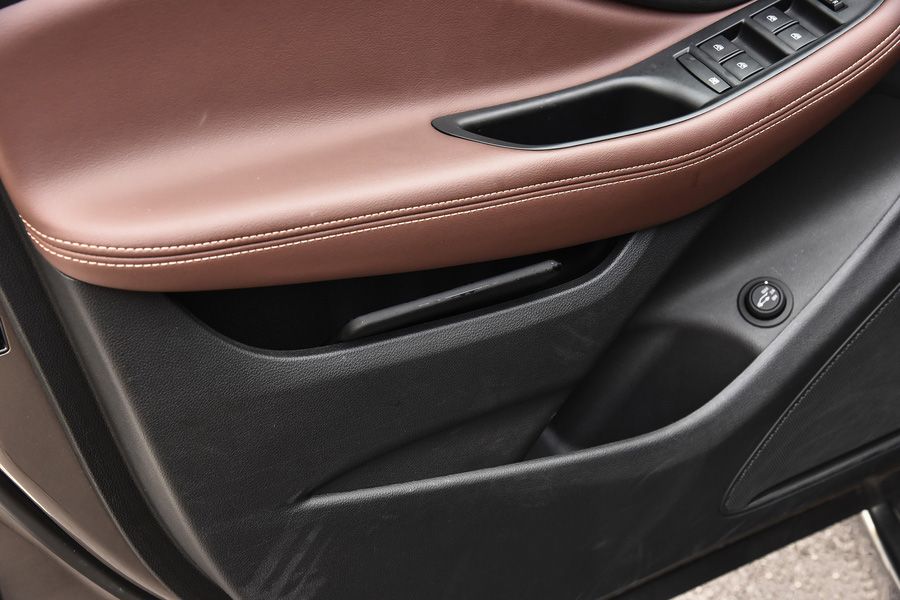 汽车修理套路视频,揭秘汽车维修里的一些常见套路