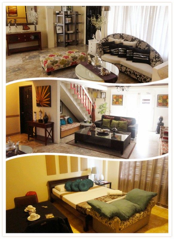 小众蜜月度假地点推荐,小资蜜月旅游去哪里最好