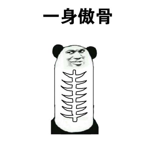 英国人和美国人英语表达,美国人和英国人英语交谈