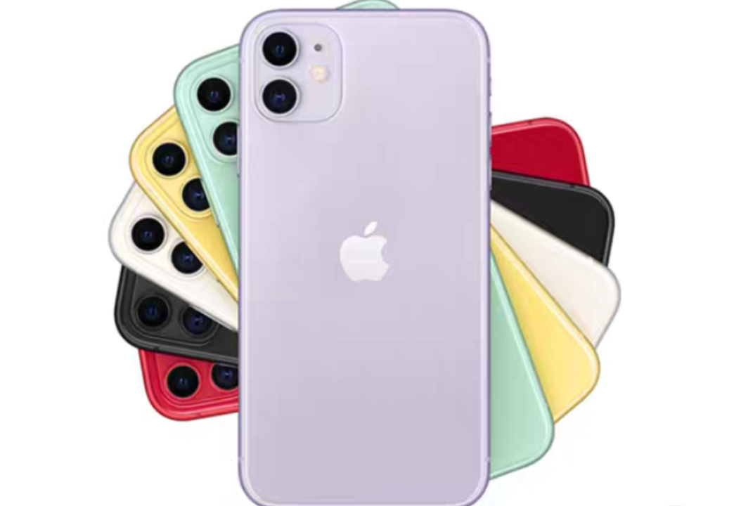 你有丢过或捡过手机吗？怎么做才能拿回或者还给别人