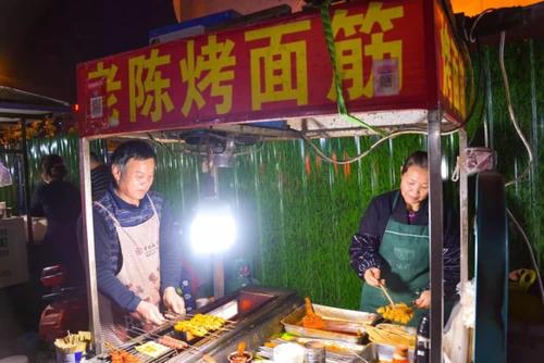 腊月做的小生意,腊月里开始努力赚钱