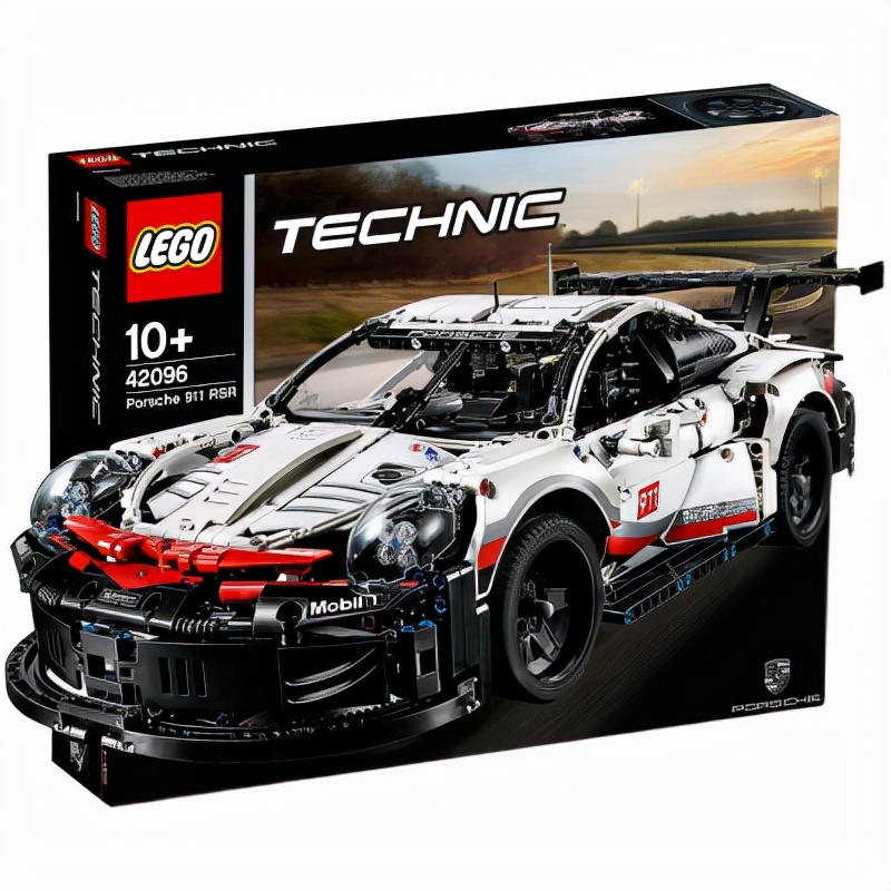 送老公生日礼物送什么好40岁,送老公生日礼物送什么比较适合