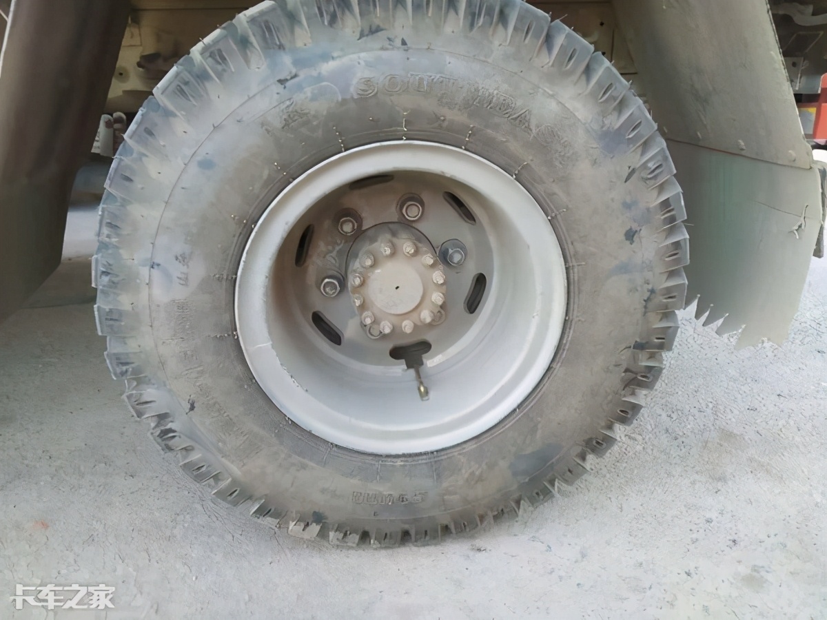 农民好帮手山地运输车,江淮骏铃工程自卸车二手价格