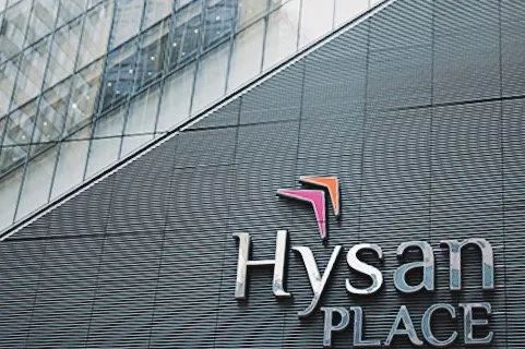 香港化妆品购物攻略粉底液,香港化妆品视频全集