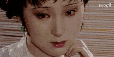 蒋梦婕李沁跳舞梦回红楼,蒋梦婕杨幂李沁红楼梦