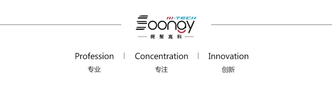 四维瓷肌怎么样,四维瓷肌祛斑