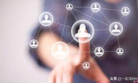 写一个源码要多久,什么源码最好