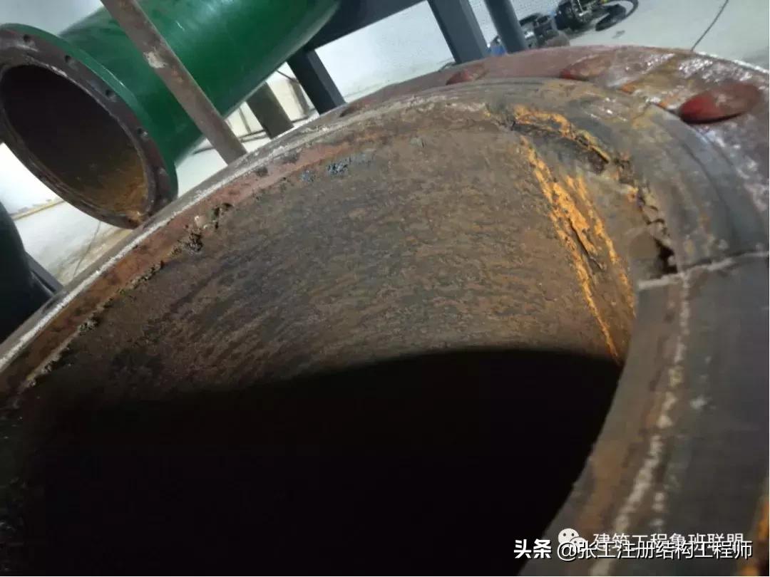 管道连接方法教程视频讲解,承插式管道接口连接