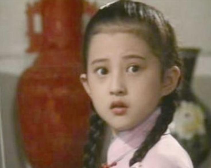 撒贝宁金铭的女儿,国民闺女金铭