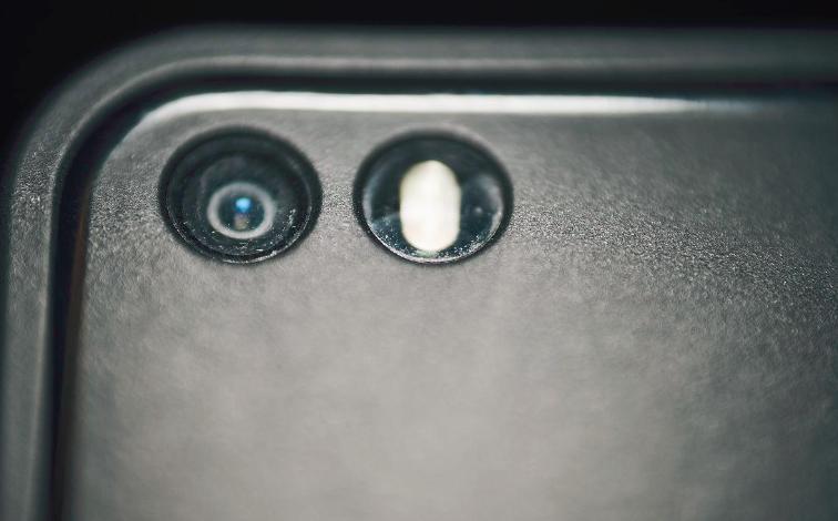 关于手机贴膜的建议,手机贴膜的基本知识