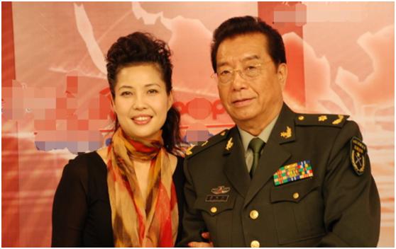 李天一入狱后梦鸽憔悴苍老了,梦鸽李天一案件