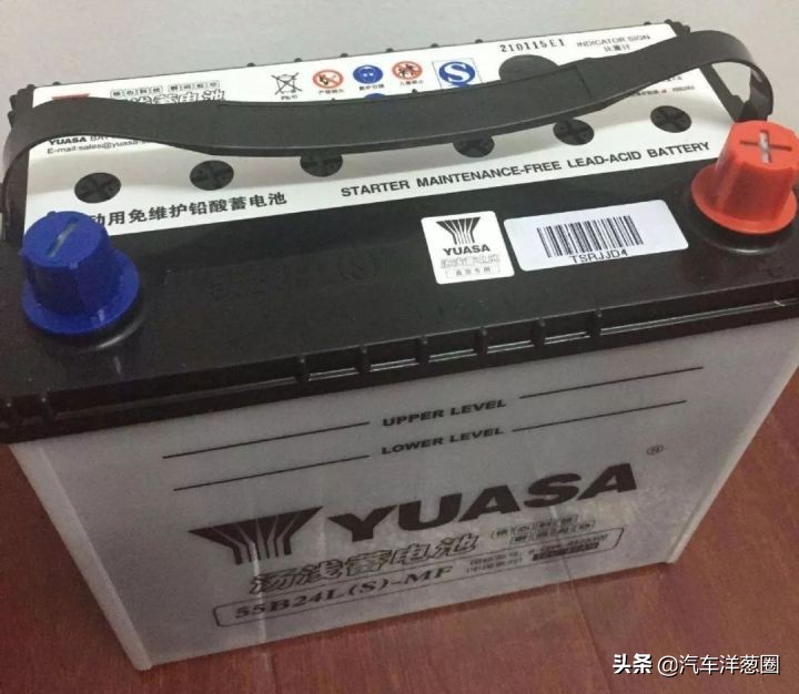 预算少二手车该选哪些车,二手车最建议买的三款车