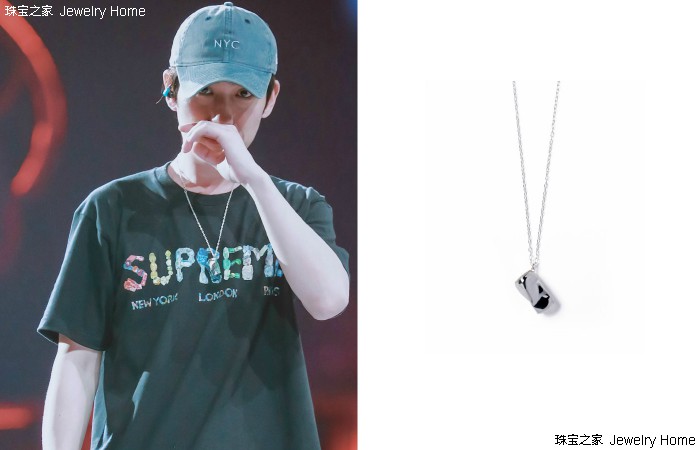 五毛视效、剧本大改、服化不在线……是什么让镇魂女孩爱不释手?