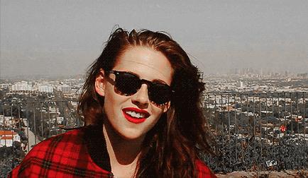 暮光之女小k身份曝光,暮光女小k长什么样