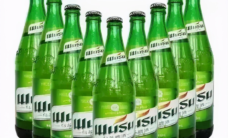 快乐肥宅水到底是什么,快乐肥宅水真的能喝吗