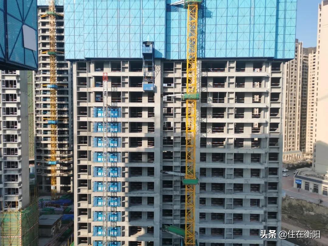 开发商房价是如何确定的,开发商就不知道房价会降吗