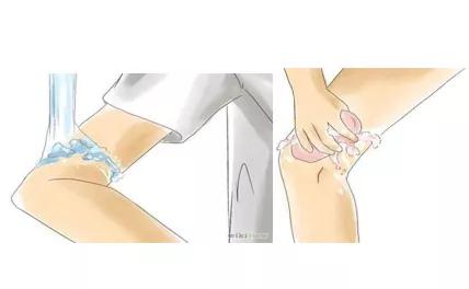 运动损伤的治疗与康复知识点,运动损伤的诊治