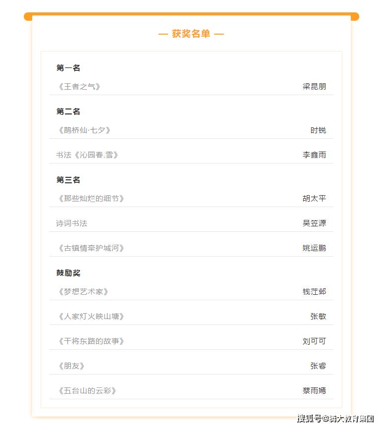 腾大教育集团最新消息,腾大教育公司