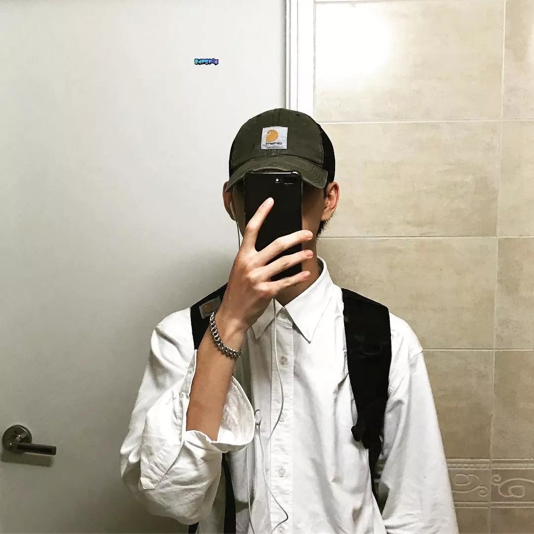 防晒霜需要避开的成分,防晒霜要避开什么成分的