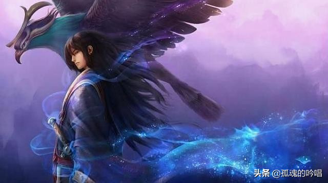 陈瞎子到底啥来头,陈瞎子什么来历