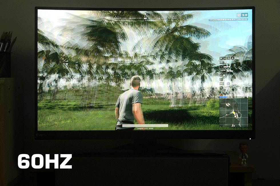 红魔游戏手机主动散热,红魔5g散热