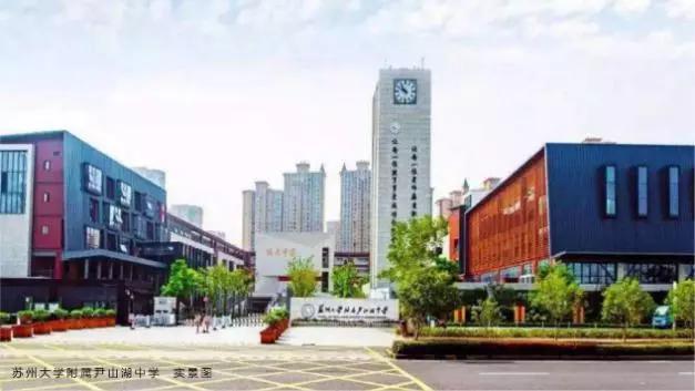 苏州十四号线最新消息,2022年苏州六大神盘开盘时间