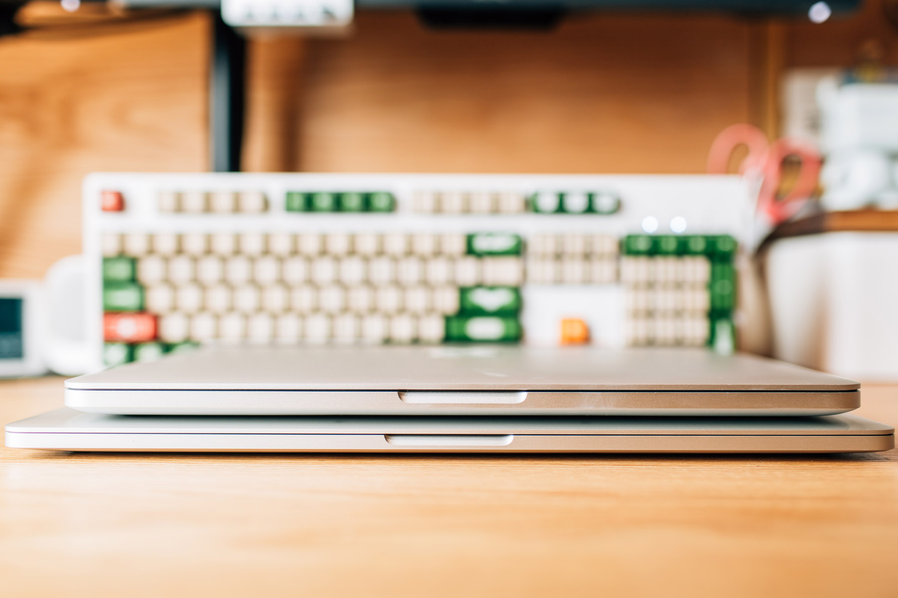 macbookpro最实用配件,macbookpro最好用配件