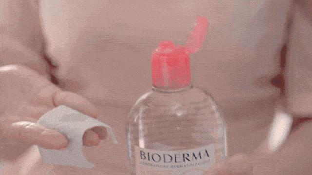 好用的化妆海棉面料推荐,化妆用的海绵叫什么