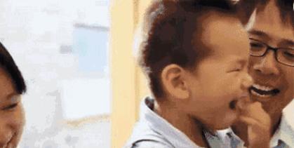 梦想改造家20平米爆改4室,梦想改造家老房奇葩又狭窄25平米