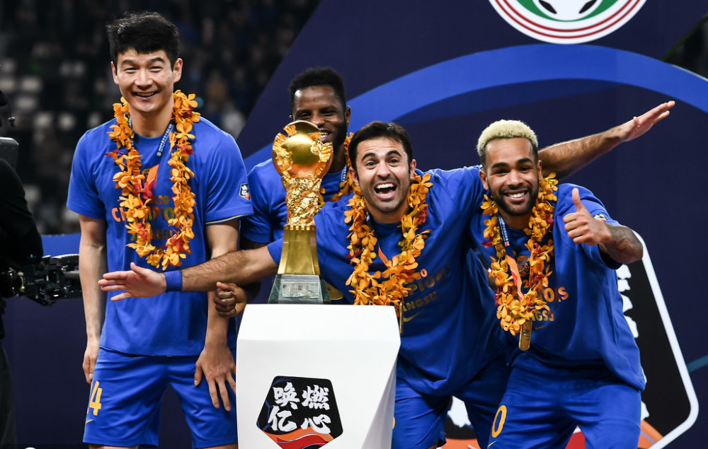 nbl第二场最新战况,命运多舛后续