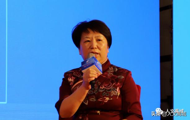 馒头姐的视频,馒头姐星光大道