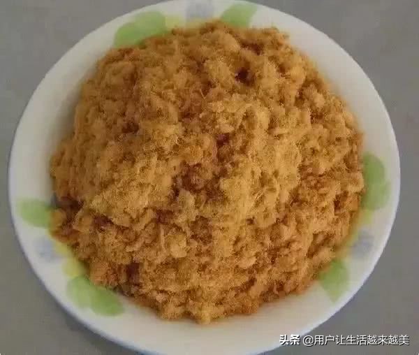 太仓沙溪古镇什么时候去,太仓沙溪古镇有什么旅游景点