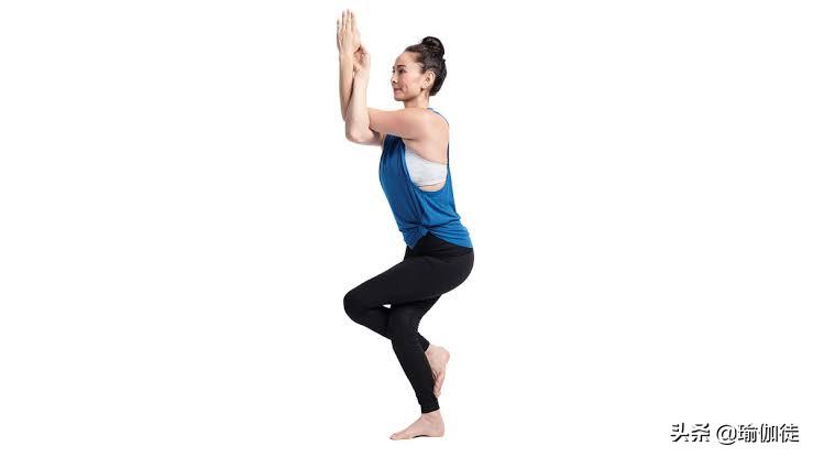 背阔肌能让身体变宽吗,背阔肌疼痛一招缓解